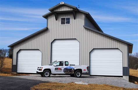 metal building house and garage|metal building installation near me.